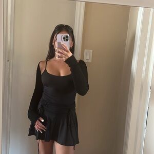 Meet your Posher, Kristina